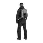 Рюкзак ORTOVOX SWITCHBACK 32 GLACIER GRAY - фото 9