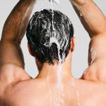 Шампунь Clear Essential Paul Mitchell, 2.5 oz - фото 5