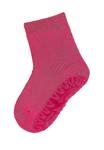 Носки Sterntaler Fli Fli SOFT uni, цвет magenta - фото