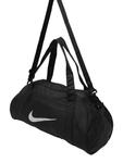 Спортивная сумка Nike, черный - фото 3