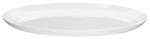 Ужинная тарелка ASA, 26,5 см, белый - фото
