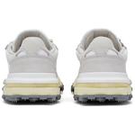 Кроссовки LACOSTE Lifestyle Shoes Women's Low-top, белый - фото 4