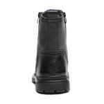 Ботинки мужские черный Cachiotti - фото 4