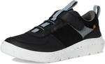 Кроссовки Bogs Kids  Skyline Kicker Low, Black - фото 7