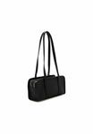 Сумка Seidenfelt Handbag, Black - фото 2
