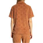 Блок Ширина Рубашка Ugg - фото 3