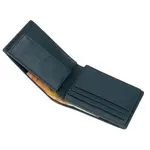 Кошелек Pepe Jeans 450043814 Marshal, синий - фото 5