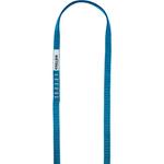 Стропа Tech Web 12мм Edelrid, синий - фото