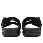 Сандалии lucia sandals 'black' Fila, черный - фото 3