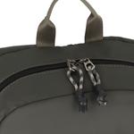 Рюкзак CAMEL ACTIVE Explore, Green - фото 4