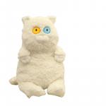 Плюшевая кукла животного бобо Whoops - фото 7