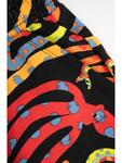 Шорты Coccodrillo, красочный - фото 5