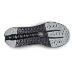 Кроссовки для бега On Running Cloudsurfer, черный - фото 2