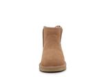 Ботинки UGG Adri Classic Mini Boot - Kids', Chestnut Brown - фото 2