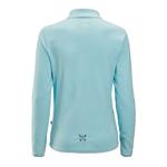 Толстовка Altus Uri, синий - фото 2