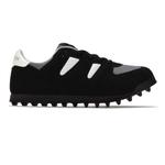 Кроссовки для бега Walsh PB Ultra Extreme Fell, черный - фото 3