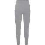 Быстрые и свободные повседневные брюки Women's Lululemon, Nightmoth - фото 11