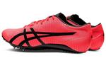 Кроссовки sonicsprint elite 2 Asics, красный - фото 4