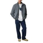 Gramicci Куртка Unisex, Gray - фото 5