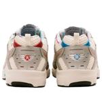 Кроссовки Mizuno MXR 'Osaka Pack' - фото 4