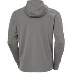 Куртка мужская Helly Hansen, серый - фото 8