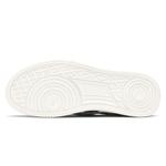 Кеды мужские низкие серые Binary - фото 2