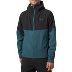 Куртка Blaze для мужчин HELLY HANSEN, черный - фото 9