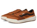 Кроссовки Vans Mte Ultrarange 2.0 Rw, BrownSee Less - фото