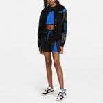 Женская бейсбольная майка Jordan, цвет Black - фото 4