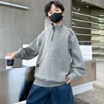 Свитшот Teenagers EASTERN CAMEL, экрю - фото 7