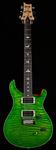Электрогитара PRS CE 24 Eriza Verde - фото 3