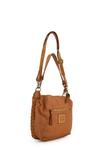 Сумка VENEZIA Handbag, Brown - фото 2