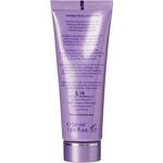 Leg Magic 50мл оттенок 14, Covermark - фото 2