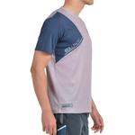 Футболка Bullpadel Broce - фото 2