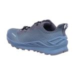 Кроссовки Lowa, цвет blau/berlinerblau - фото 3