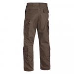 Брюки Invadergear Revenger TDU, коричневый - фото 2