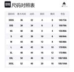 Moose Knuckles Парка женская, Black - фото 2