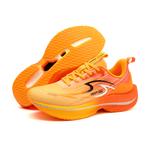 Кроссовки унисекс с низким верхом Pes Panda - фото 3