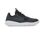 Кроссовки Air Jordan Jordan Eclipse BG 'Anthracite', черный - фото