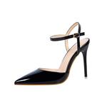 Туфли BIGTREE High Heels Women's - фото 2