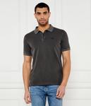 Рубашка поло Modern fit Joop! Jeans, черный - фото