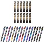 Коробки-сюрпризы KAYOU - фото 2