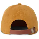 Кепка Dakine Tour Unstructured, коричневый - фото 2