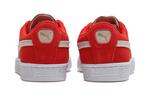 Puma Suede Kids Обувь для скейтбординга GS - фото 3