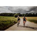 Солнцезащитные очки Force Glare, прозрачный - фото 4