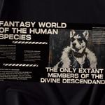 Adidas Свитшот Unisex Black - фото 3