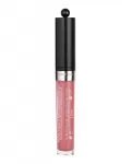 Блеск для губ Gloss Fabuleux Bourjois, 4 - фото