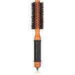 Расческа Classic Round 17/45mm - фото