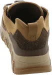 UGG Мужские кроссовки Captrail Low - фото