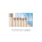 Наборы для ухода за кожей Unisex PROYA - фото 4